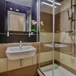 Διαμέρισμα Dgs Τραπάνι