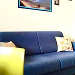 Διαμέρισμα Dgs 3*