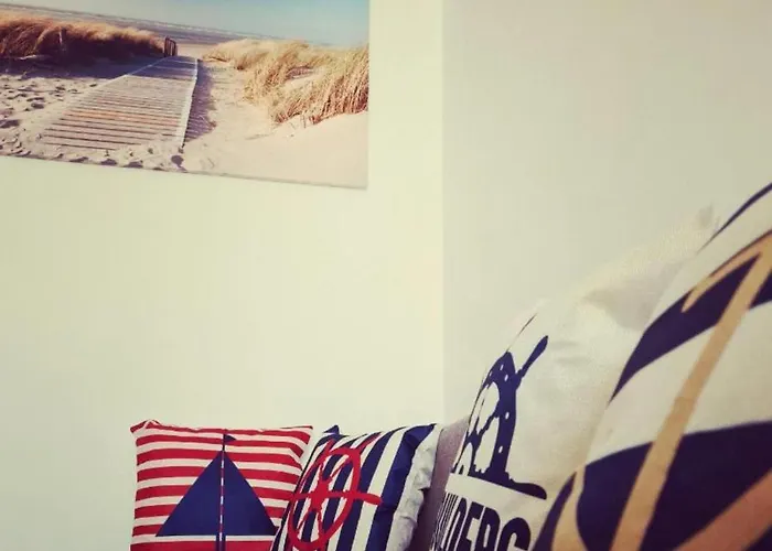 Dgs Apartament 3*