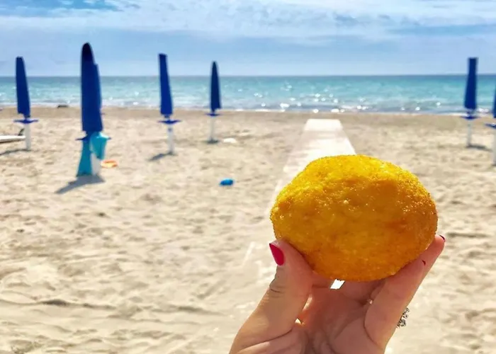 Apartament Dgs Trapani